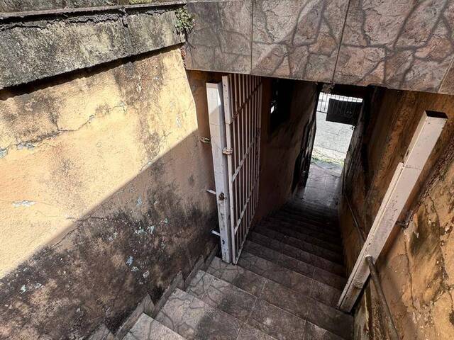 Casa para Venda em São Paulo - 5