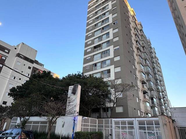 Venda em Lauzane Paulista - São Paulo