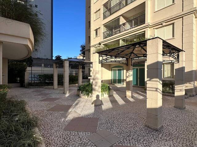 Apartamento para Venda em São Paulo - 2