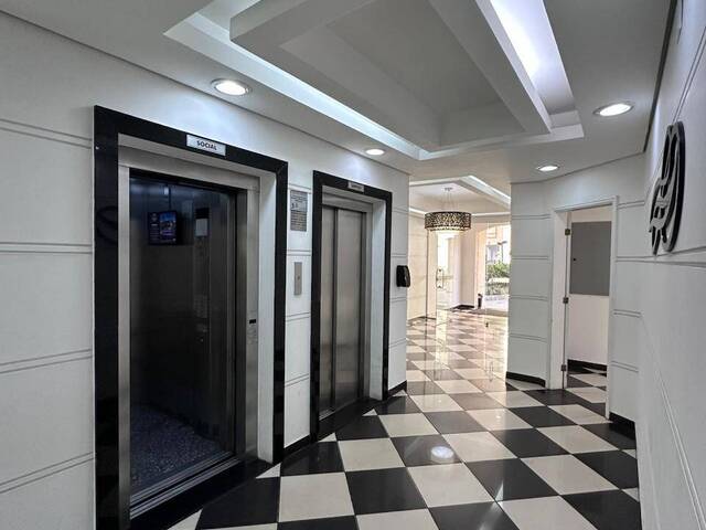Apartamento para Venda em São Paulo - 3