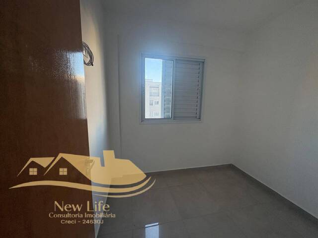 Apartamento para Venda em São Paulo - 2