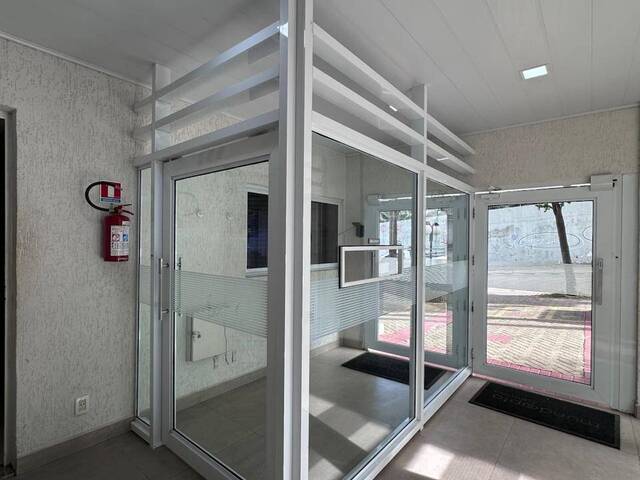 #4824 - Apartamento para Venda em São Paulo - SP - 2