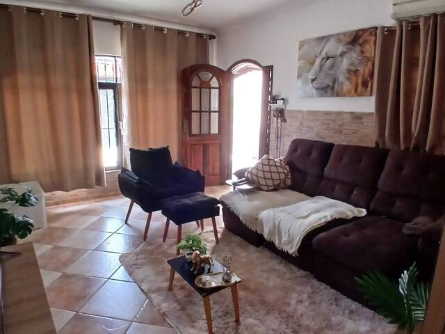 Casa para Venda em São Paulo - 4