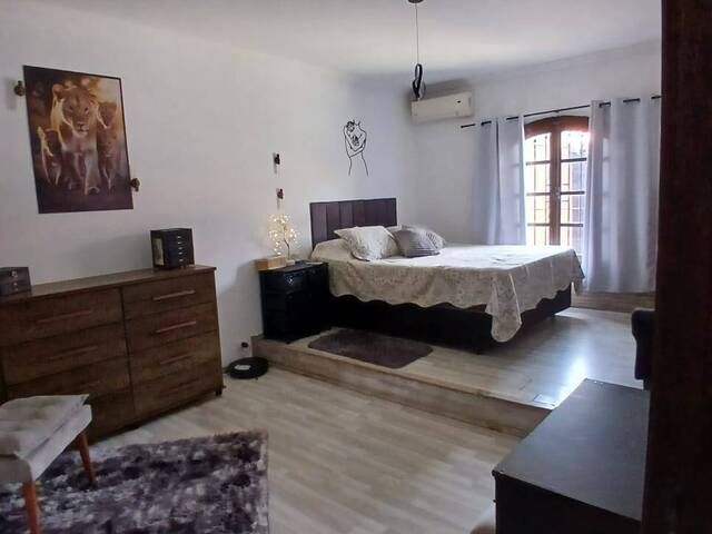 Casa para Venda em São Paulo - 5