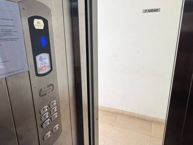 Apartamento para Venda em São Paulo - 4