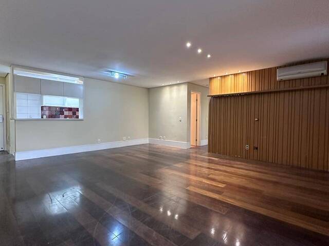 Apartamento para Locação em São Paulo - 5