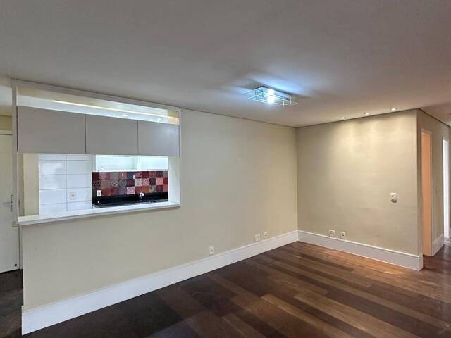 Apartamento para Locação em São Paulo - 4
