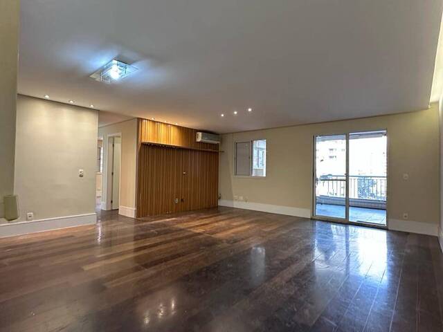 Apartamento para Locação em São Paulo - 3