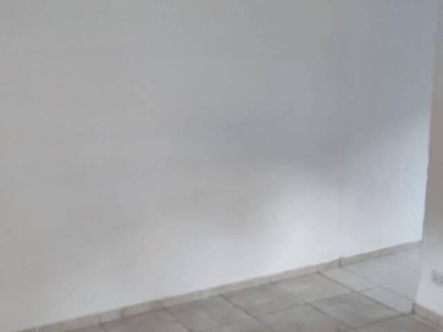#4835 - Casa para Locação em São Paulo - SP - 3