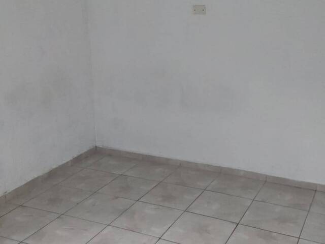 Casa para Locação em São Paulo - 4