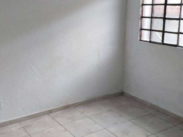 #4835 - Casa para Locação em São Paulo - SP - 2