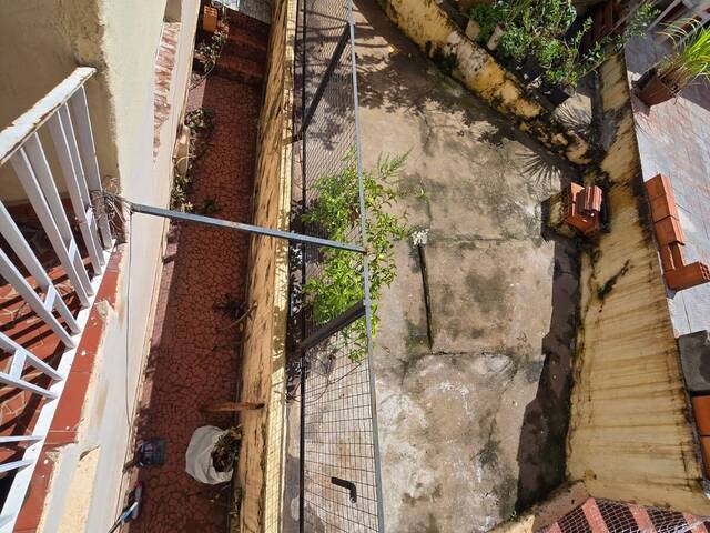 Prédio comercial para Venda em São Paulo - 4