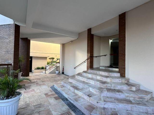 #4837 - Apartamento para Venda em São Paulo - SP - 3