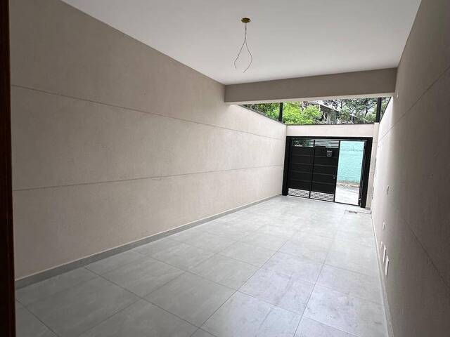 Casa para Venda em São Paulo - 3