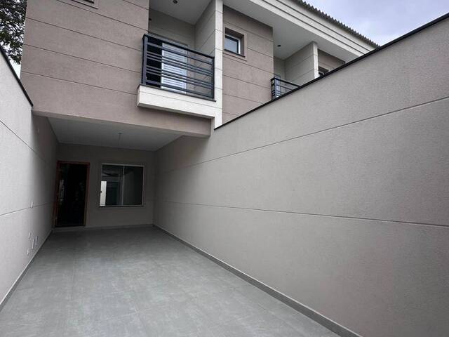Casa para Venda em São Paulo - 4