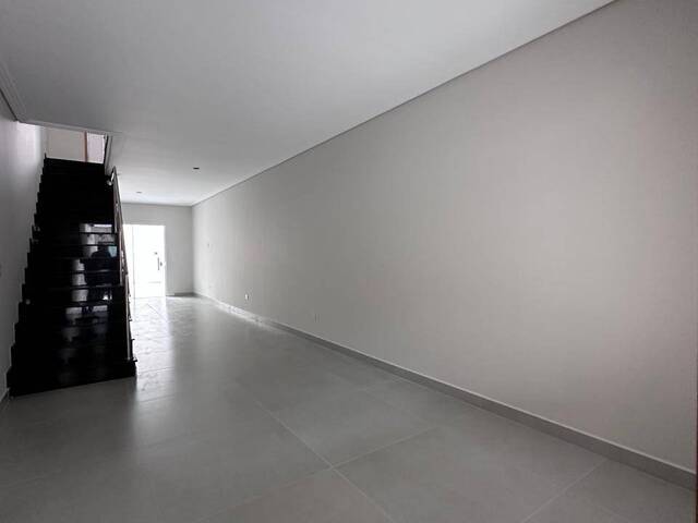 Casa para Venda em São Paulo - 5