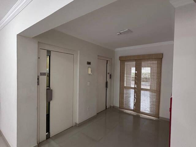 #4841 - Apartamento para Venda em São Paulo - SP - 2