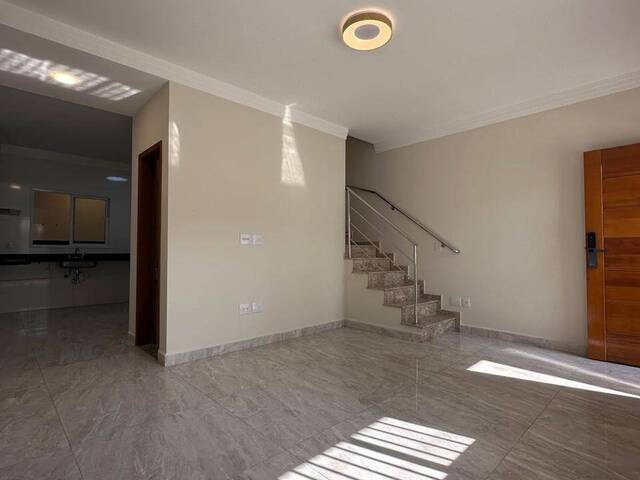 Casa para Venda em São Paulo - 5