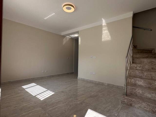 Casa para Venda em São Paulo - 4