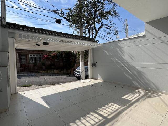 Casa para Venda em São Paulo - 2