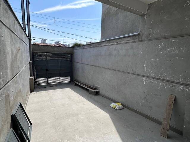 Casa para Venda em São Paulo - 4