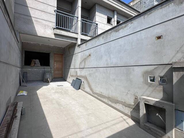 Casa para Venda em São Paulo - 2