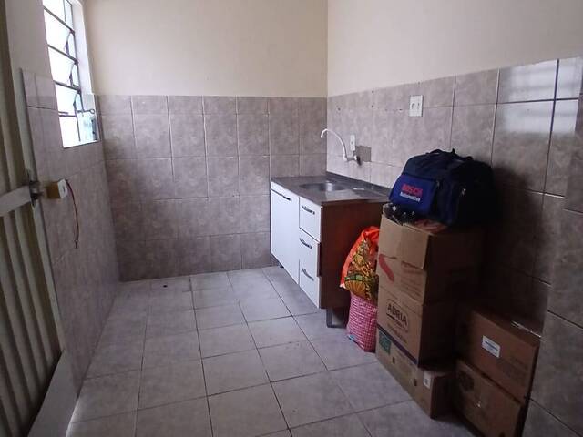 Casa para Locação em São Paulo - 5