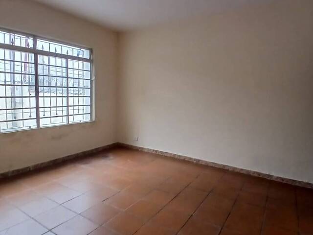 #4847 - Casa para Locação em São Paulo - SP - 3