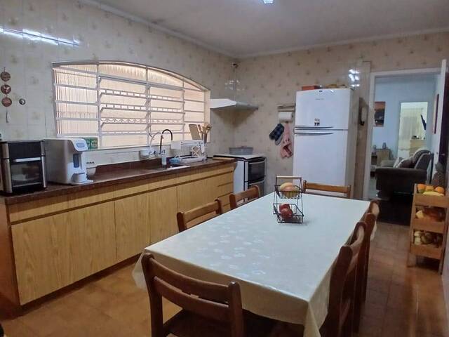 Casa para Venda em São Paulo - 4