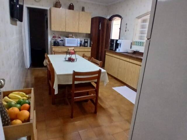 Casa para Venda em São Paulo - 5
