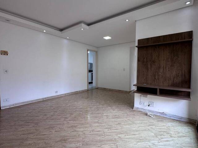 Apartamento para Locação em São Paulo - 5