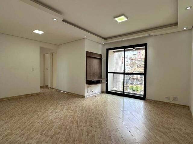 Apartamento para Locação em São Paulo - 2