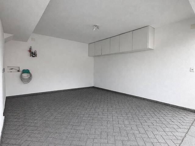 Casa para Locação em São Paulo - 2