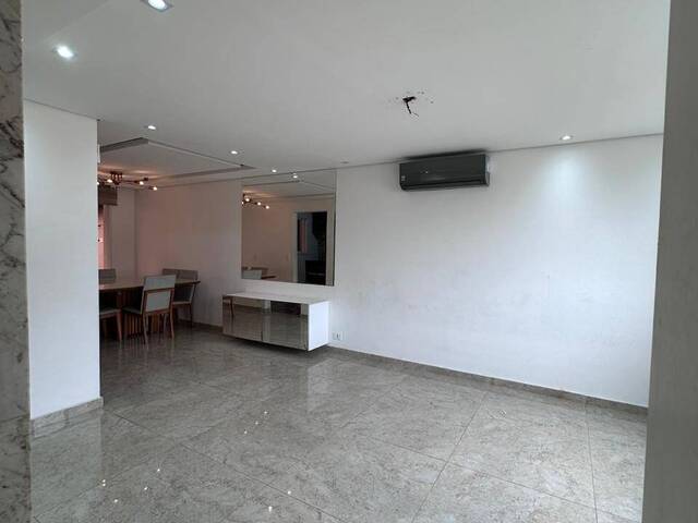 Casa para Locação em São Paulo - 4