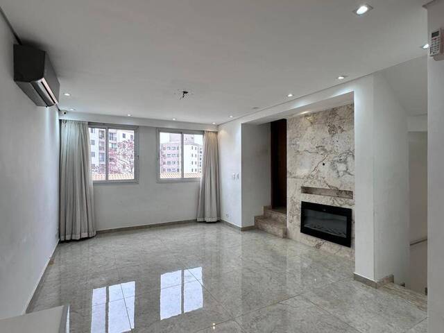Casa para Locação em São Paulo - 5