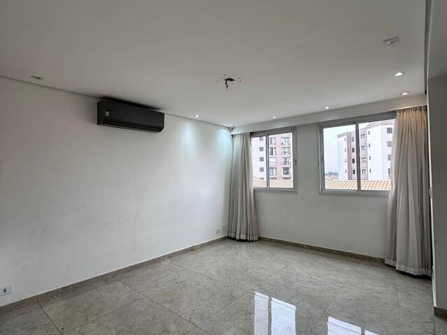 Casa para Locação em São Paulo - 3