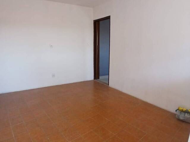 #4852 - Casa para Locação em São Paulo - SP - 3