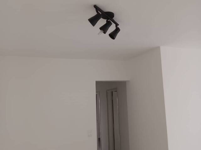 #4856 - Apartamento para Venda em São Paulo - SP - 2