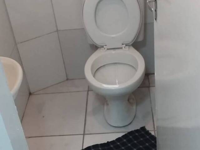 Sala para Locação em São Paulo - 5