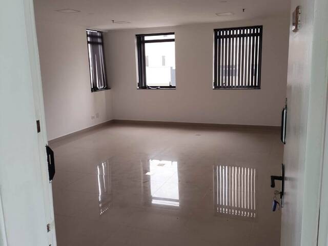 #4868 - Sala para Venda em São Paulo - SP - 1