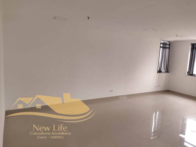 #4868 - Sala para Venda em São Paulo - SP - 3