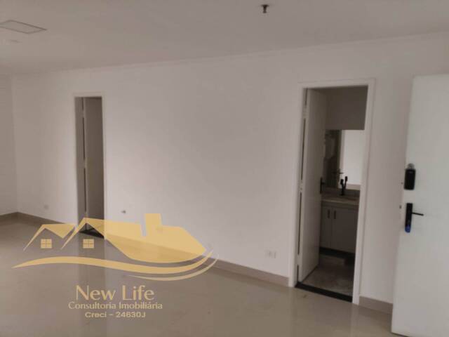 Sala para Venda em São Paulo - 4