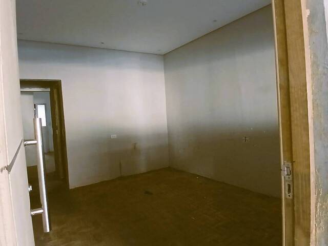 #4869 - Casa para Venda em São Paulo - SP - 2