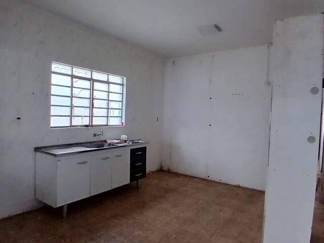 Casa para Venda em São Paulo - 5