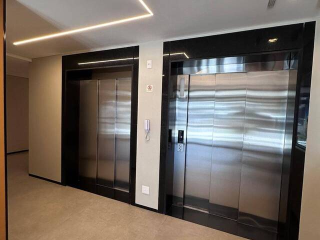 Apartamento para Locação em São Paulo - 3