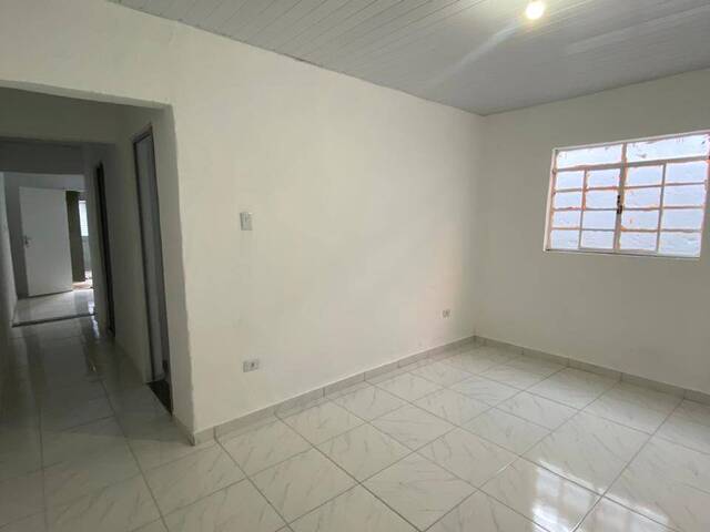 Casa para Venda em São Paulo - 5