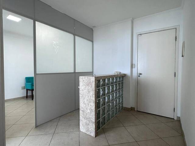 #4872 - Sala para Venda em São Paulo - SP - 3