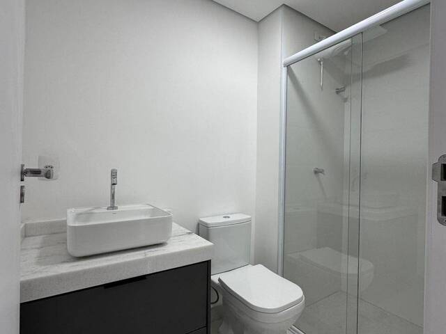Sala para Venda em São Paulo - 4