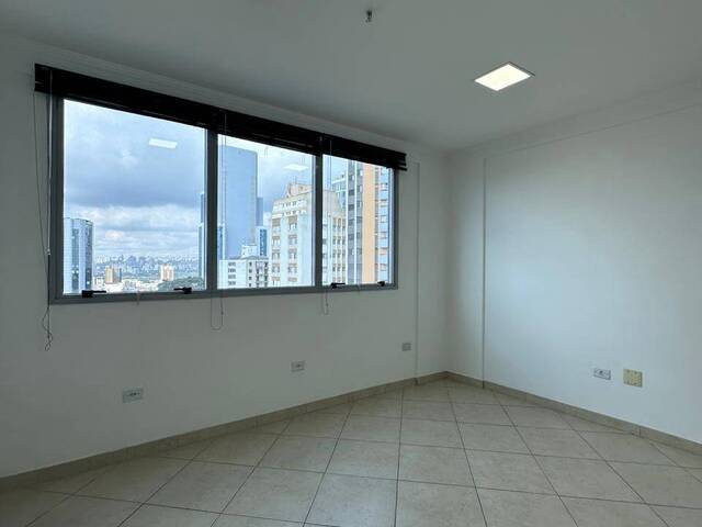 Sala para Venda em São Paulo - 5