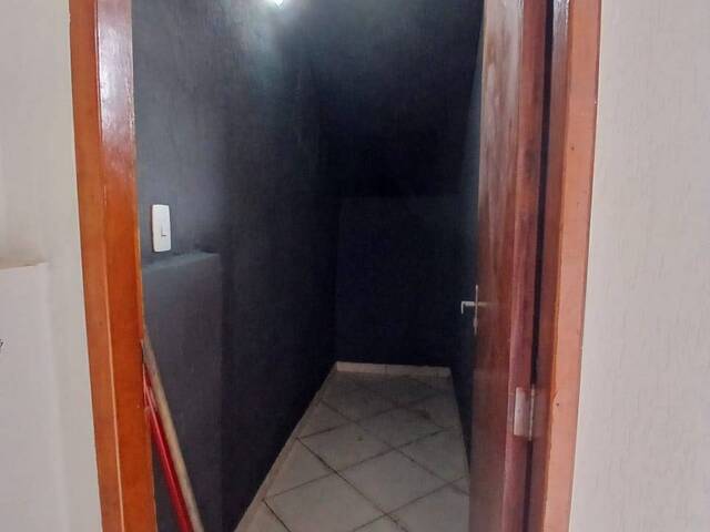 #4875 - Casa para Venda em São Paulo - SP - 3